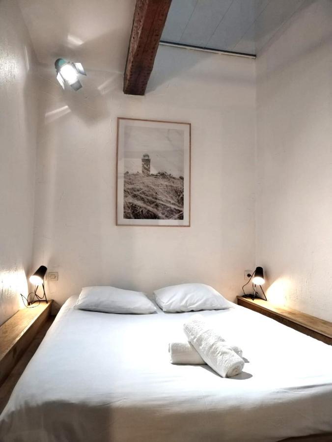 Apartment A Deux Pas Des Halles - Hypercentre - Ideal Couple *